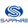 Sapphire NITRO+ 11330-01-20G scheda video AMD Radeon RX 7800 XT 16 GB GDDR6