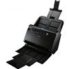 Canon imageFORMULA DR-C230 Dokumentenscanner 30 S./Min. USB 2.0 ADF Duplex