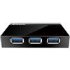 D-Link DUB-1340 Nero