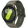 Samsung Galaxy Watch 7 L310 EU Wi-Fi 44mm green