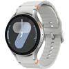 Samsung Galaxy Watch 7 L310 EU Wi-Fi 44mm silver