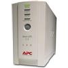 APC Back-UPS gruppo di continuità (UPS) Standby (Offline) 0,5 kVA 300 W 4 presa(e) AC