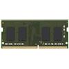 Kingston SO 2666 8GB Kingston ValueRAM KVR26S19S8/8