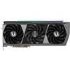 Zotac ZT-D40730F-10P scheda video NVIDIA GeForce RTX 4070 Ti SUPER 16 GB GDDR6X