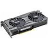 Inno3D GEFORCE RTX 3060 TWIN X2 NVIDIA 12 GB GDDR6