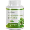 VitaSanum® - Corteccia di salice bianco (Salix alba) 90 pz Capsule