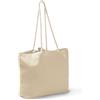 Borsa spiaggia personalizzabile Sandy personalizzate o neutre