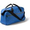 Borsone personalizzabile sportivo Wilkins personalizzate o neutre