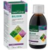 Santiveri Bilixir Benessere Digestivo Ed Epatico Detox 240 Ml
