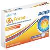 Zentiva D3 Force 1000 Ui 60 Compresse