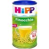 Hipp Tisana Finocchio Biologico 200 g