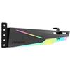 Antec Dagger ARGB SVGA Card Holder Support Bracket Black