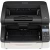 Canon DR-G2110 Scanner A3 600dpi LAN Nero
