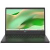 Acer Chromebook 314 Intel Celeron N4500 8GB Intel UHD Graphics 128GB 14 Full HD Chrome OS
