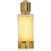 Versace Jasmin au Soleil Eau de Parfum (unisex) 100 ml