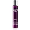Christian Breton Perfect Eye Lift 10 ml + 2 x 2,5 g