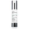 VT Cosmetics Reedle Shot 100 50 ml