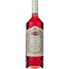 Martini Bitter Riserva Speciale Premium - Martini (0.7l)