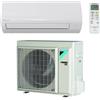 DAIKIN CONDIZIONATORE DAIKIN SENSIRA FTXF50D MONOSPLIT 18000 BTU INVERTER R32