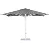 Scolaro Ombrellone Verona Starwhite 4x4