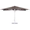 Scolaro Ombrellone Verona Starwhite 5x5