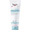 EUCERIN EMULSIONE LENIT 400ML