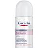 EUCERIN DEOD ROLL-ON P SENS