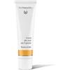 DR HAUSCHKA CREMA ROSA GG 30ML