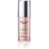 EUCERIN SIERO ANTIMACCHIA ANTI-PIGMENT DUAL