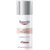 EUCERIN ANTI-PIGMENT CREMA GIORNO SPF 30