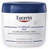 EUCERIN UREAREP BALS CRP 450ML