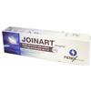 Siringa Intra-articolare Joinart Acido Ialuronico 1,6% 2ml 3 Pezzi
