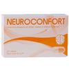 Neuroconfort 20 Capsule