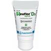 Reuflor D3 Gocce 5ml