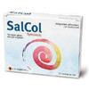 Salcol 12 Bustine