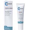 Ceramol - Ceramol Ag Gel 30ml