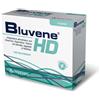 Bluvene Hd 14 Bustine