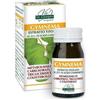 Gymnema Estratto Titolato 60 Pastiglie