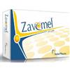 Zavomel 20 Capsule
