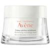 Avene - Avene Crema Nutritiva Rivitalizzante 50ml