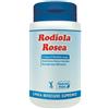 Natural Point - Rodiola Rosea 50 Capsule Vegetali