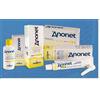 Anonet Crema 50ml
