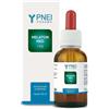 Melaton Med Gocce 20ml