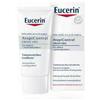Eucerin Atopicontrol Viso 50ml