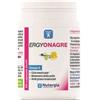 Laboratori Nutergia - Ergyonagre 60 Capsule