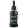 Principium D3 2000 Vegetale