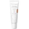 Eau Thermale Avene Couvrance Fondotinta Sabbia 30ml