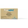 Revalfarma - Timedol 20 Compresse Rivestite