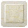 Medicazione Biatain In Schiuma Di Poliuretano Con Bordo Adesivo In Silicone 10x10 Cm 10 Pezzi