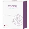 Laborest - Colpofix Trattamento Ginecologico 20ml+10applicatori